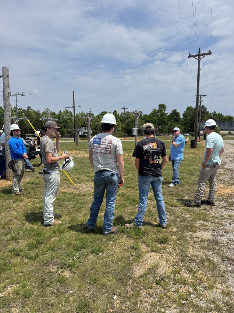 Utility day 3