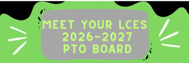 Meet Your 2026-2027 PTO Board