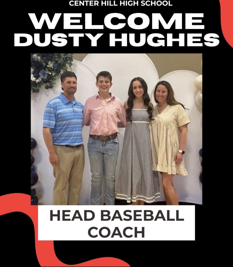 Hughes 