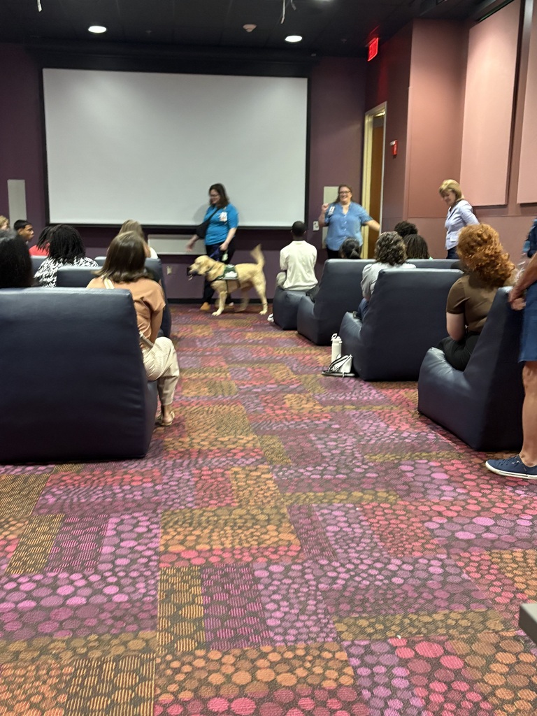 Bridge Academy Session 4