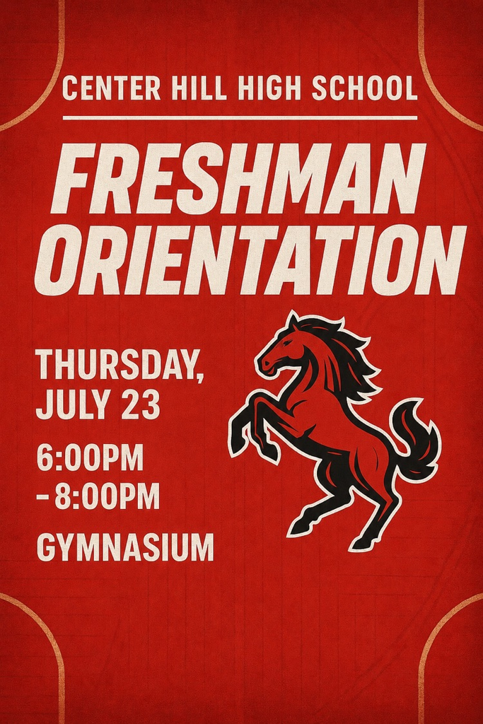 Freshmen O 2026