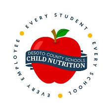 Meal Application for All Students/Solicitud de comidas para todos los estudiantes