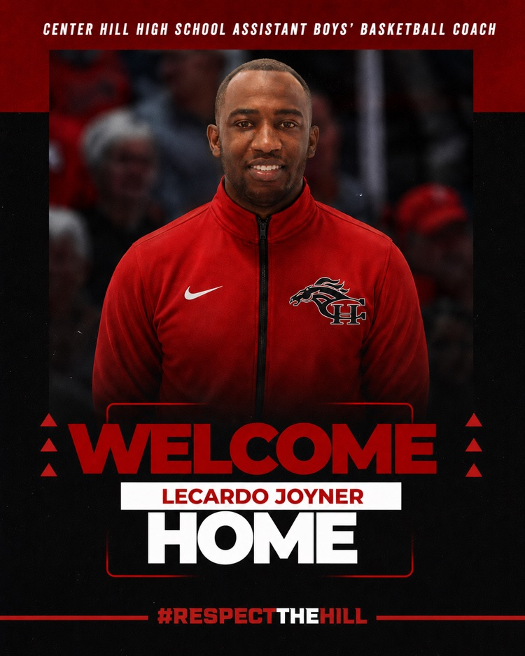joyner