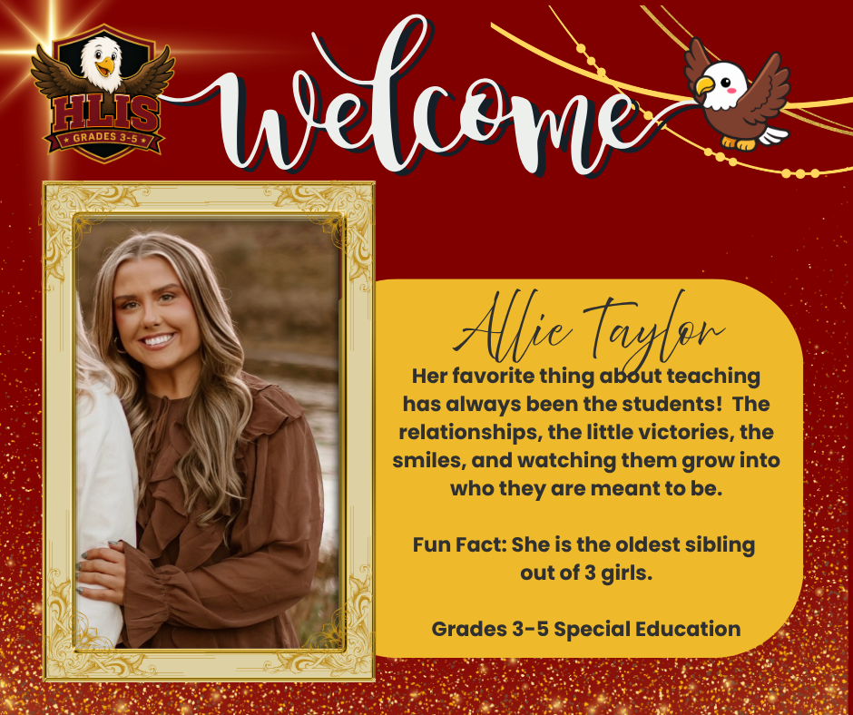 A. Taylor