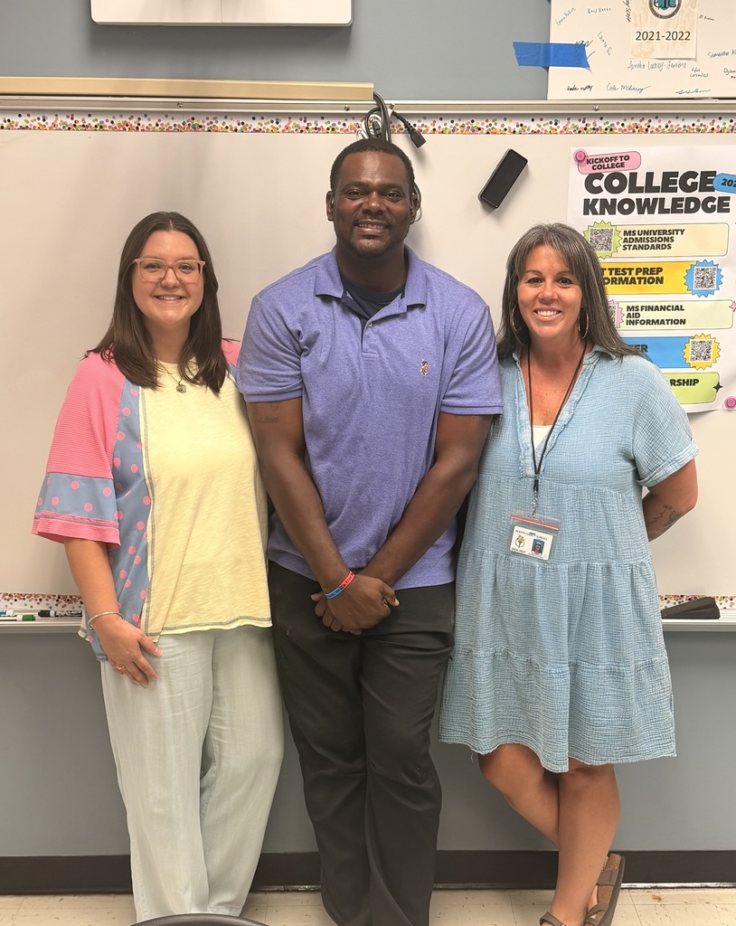 CTCE new staff addition!