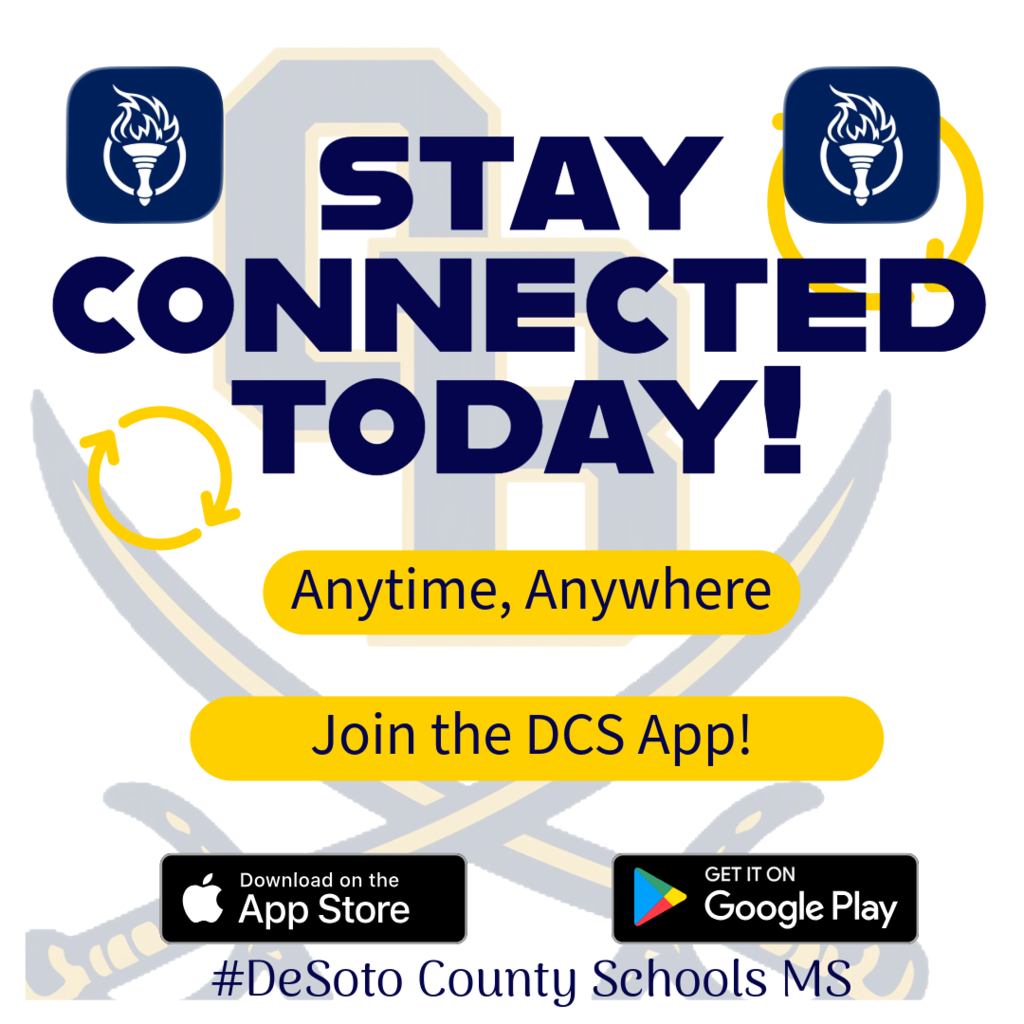 DCS App