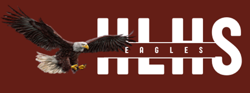 HLHS logo
