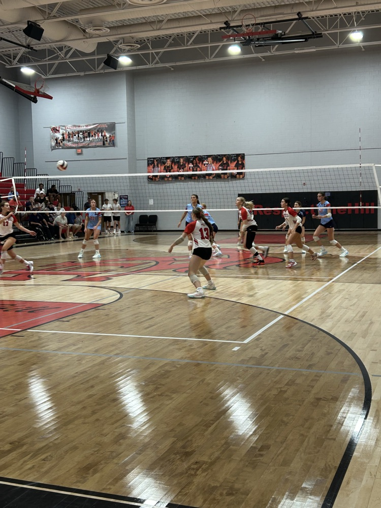 vball