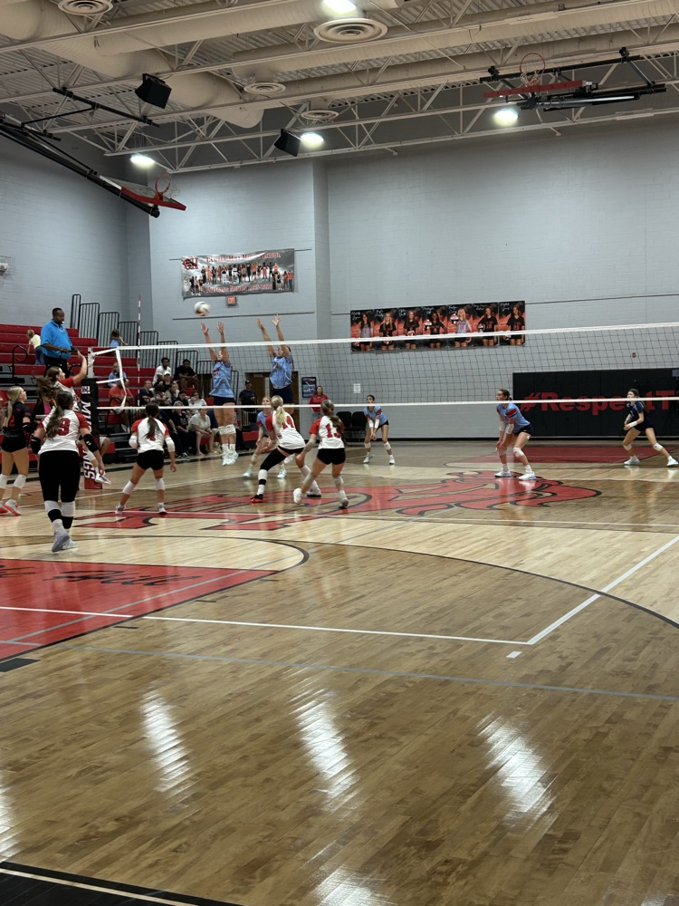 vball