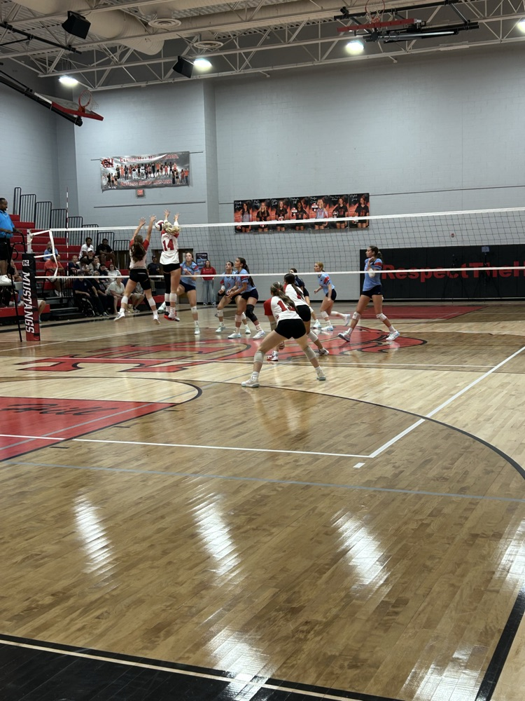 vball