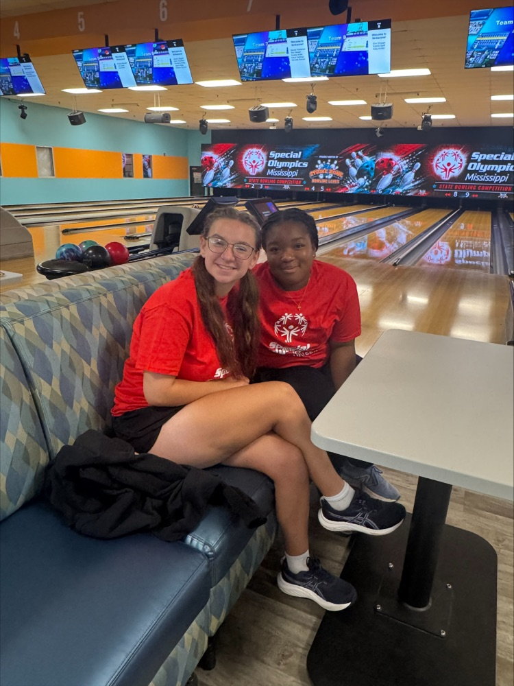 SO bowling 