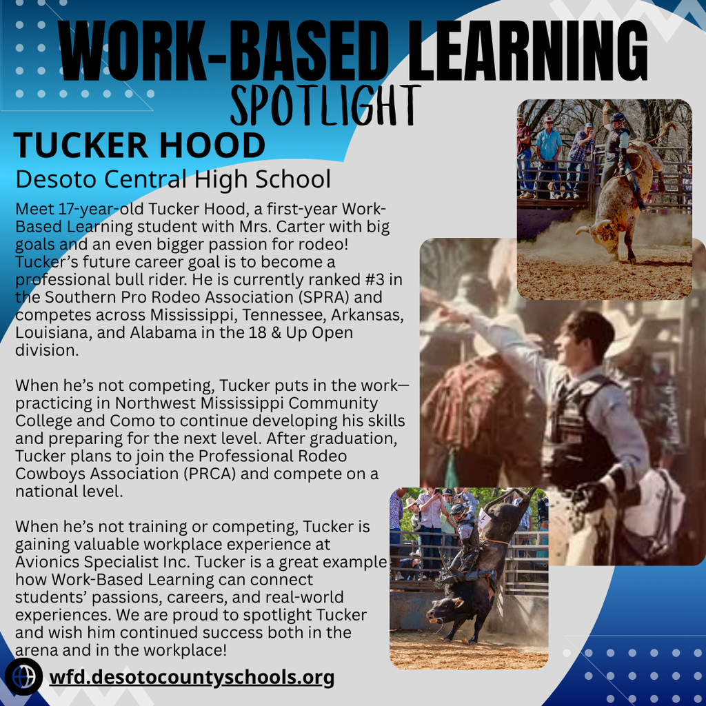Tucker Hood
