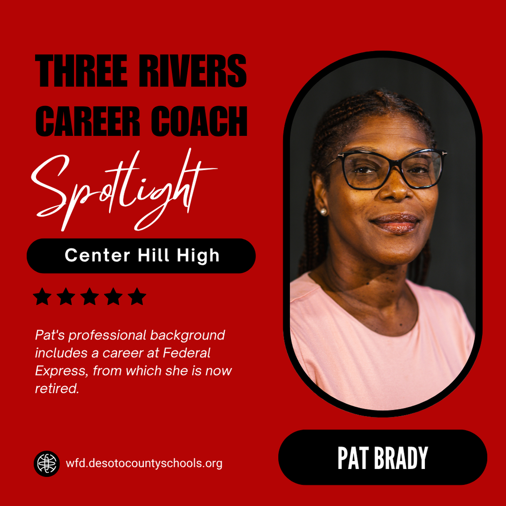 Pat Brady