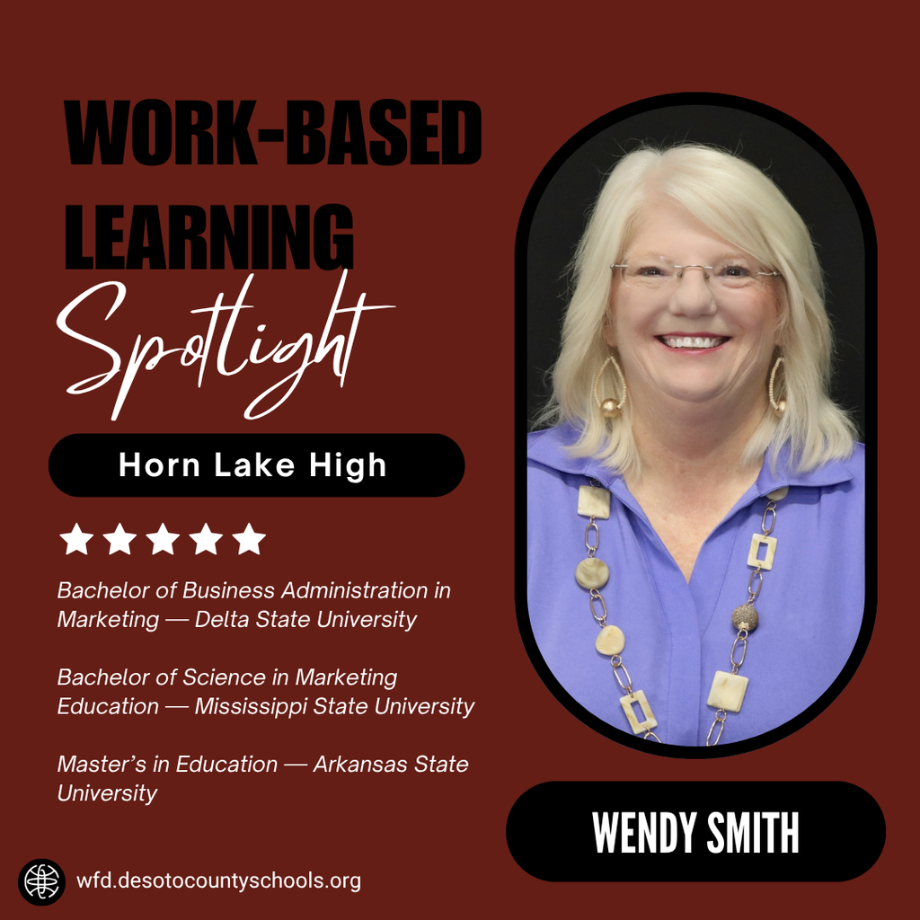Wendy Smith