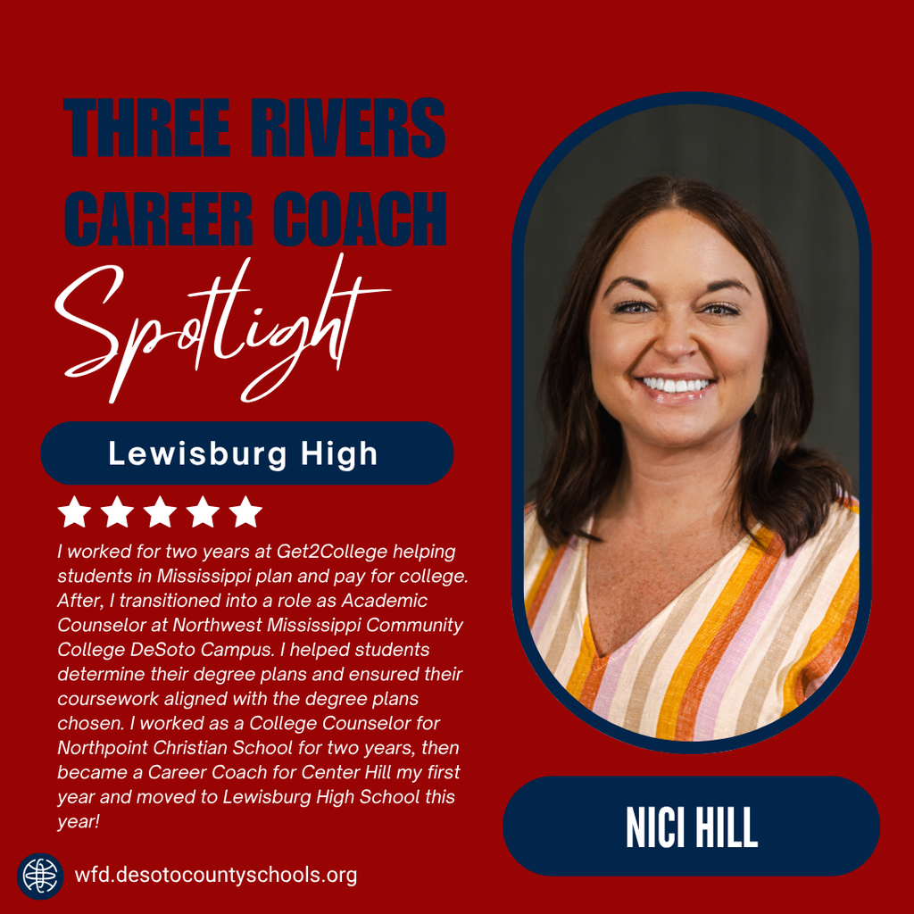 Nici Hill