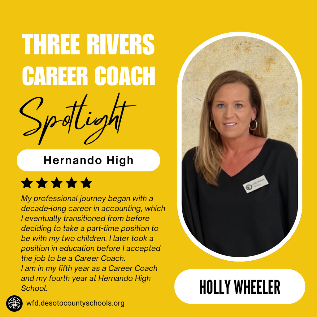 Holly Wheeler