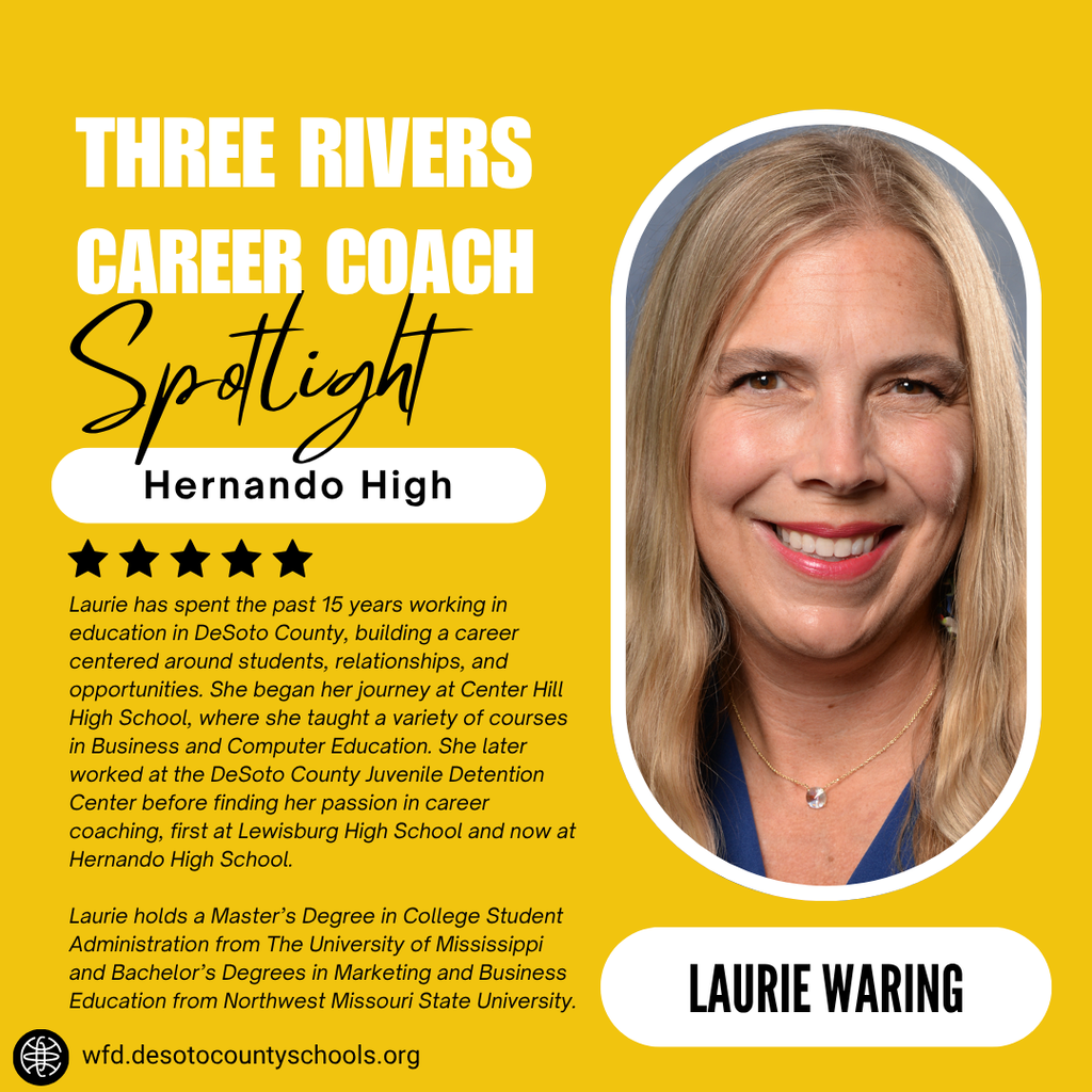 Laurie Waring