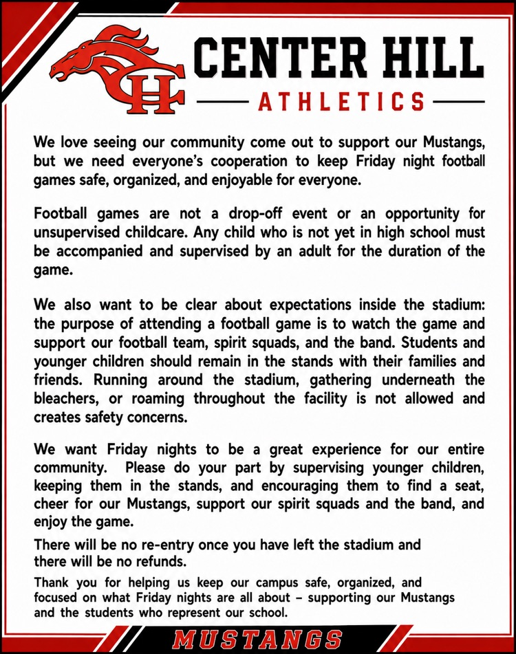 athletic 