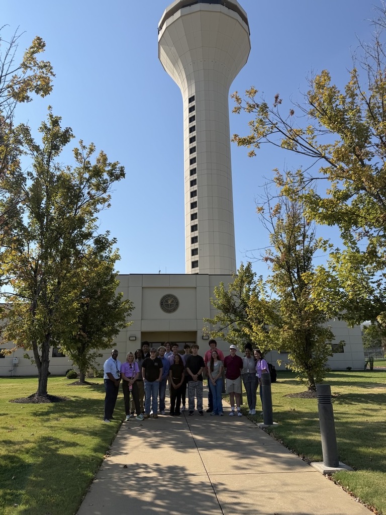 Memphis Tower