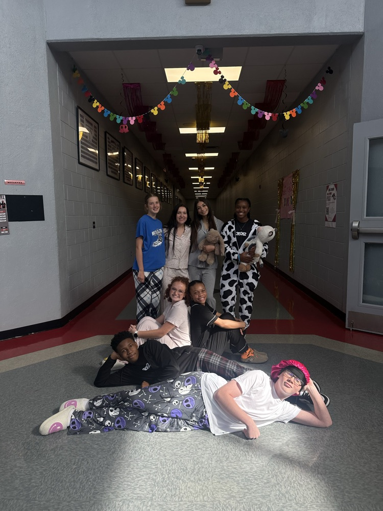 HC