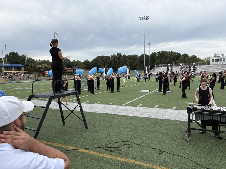 band