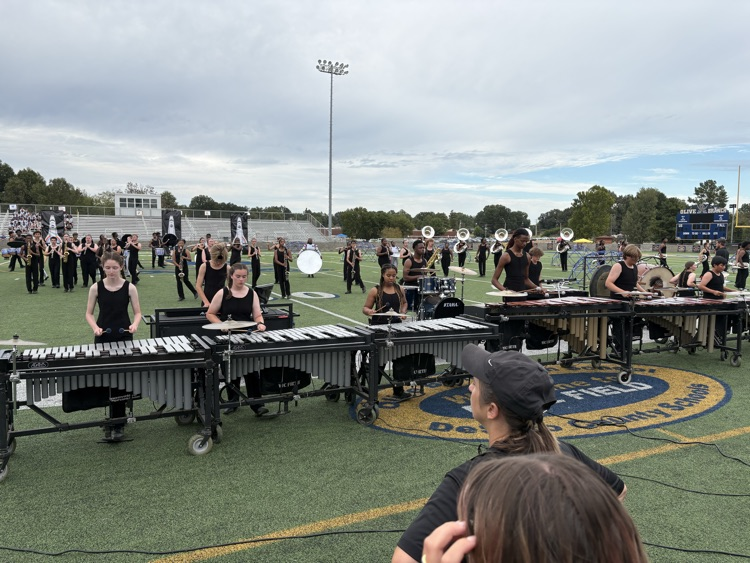 band