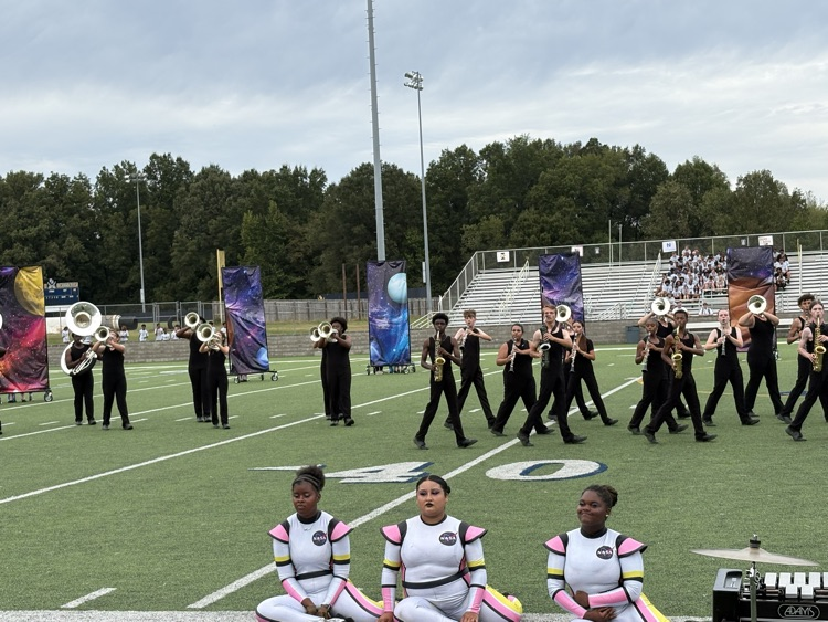 band