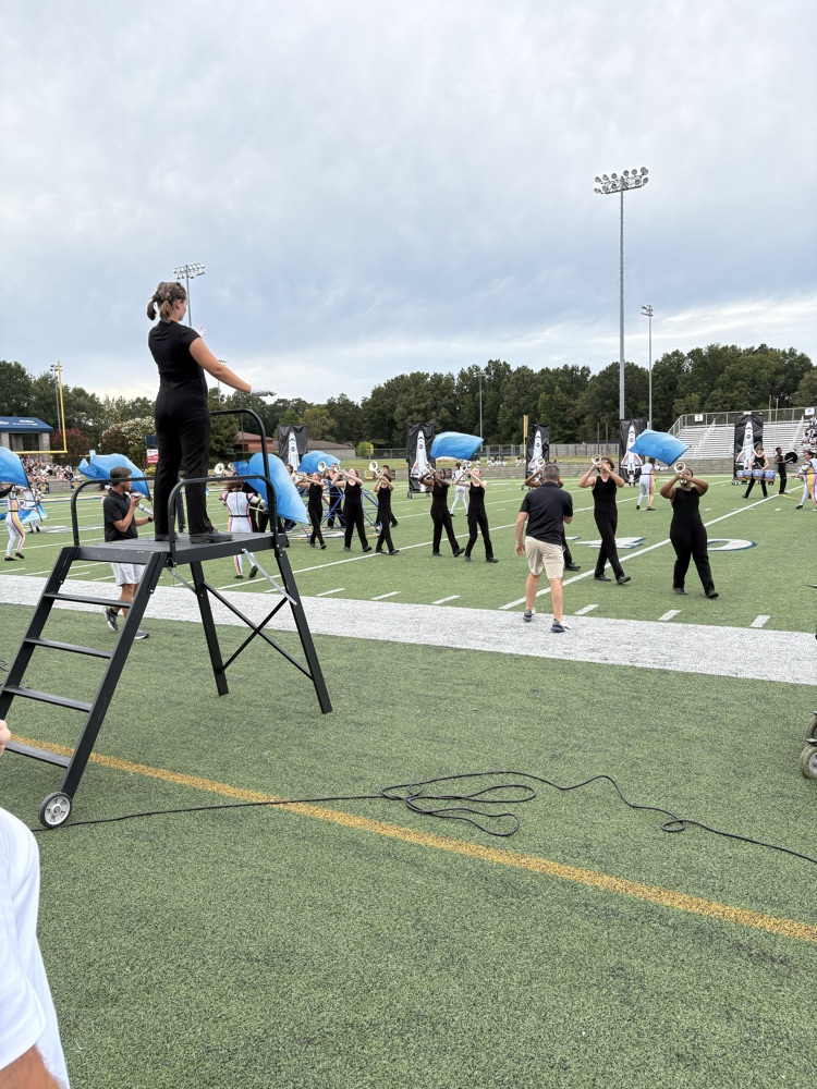 band