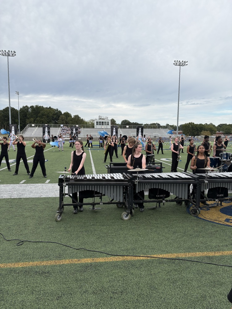 band