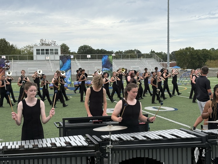 band