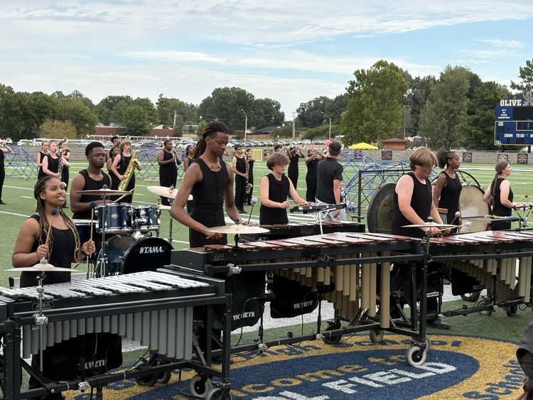 band