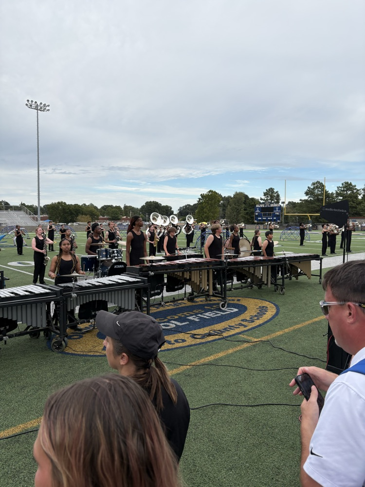 band