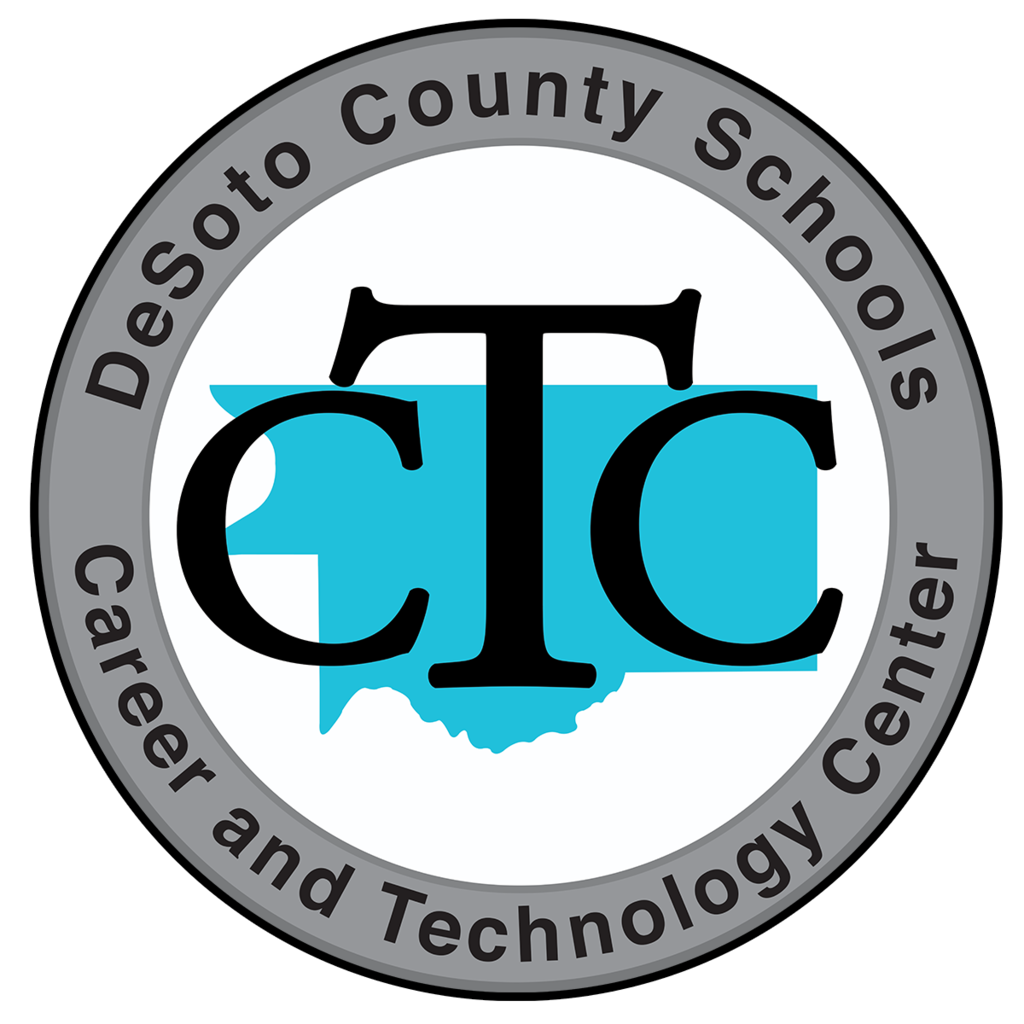 CTCW Logo