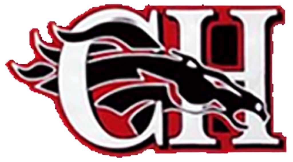 CHES Logo