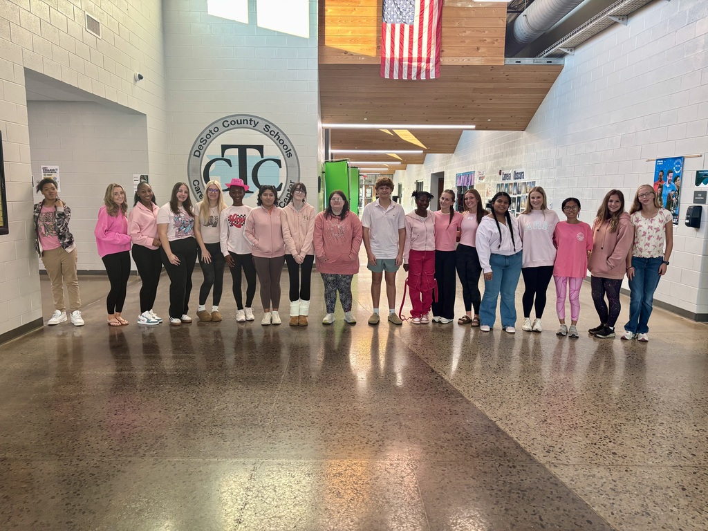 Students