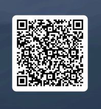 QR code for free ACT tutoring sessions