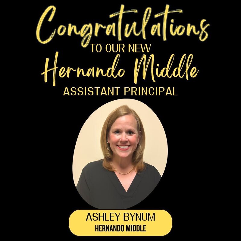 Ashley Bynum