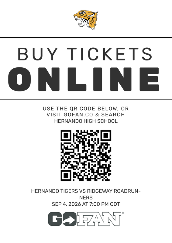 Go Fan - Buy Online Ticket QR Code