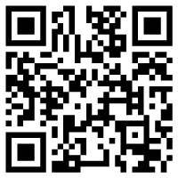 QR code for prom registration