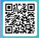 QR Code for Kindergarten Information meeting