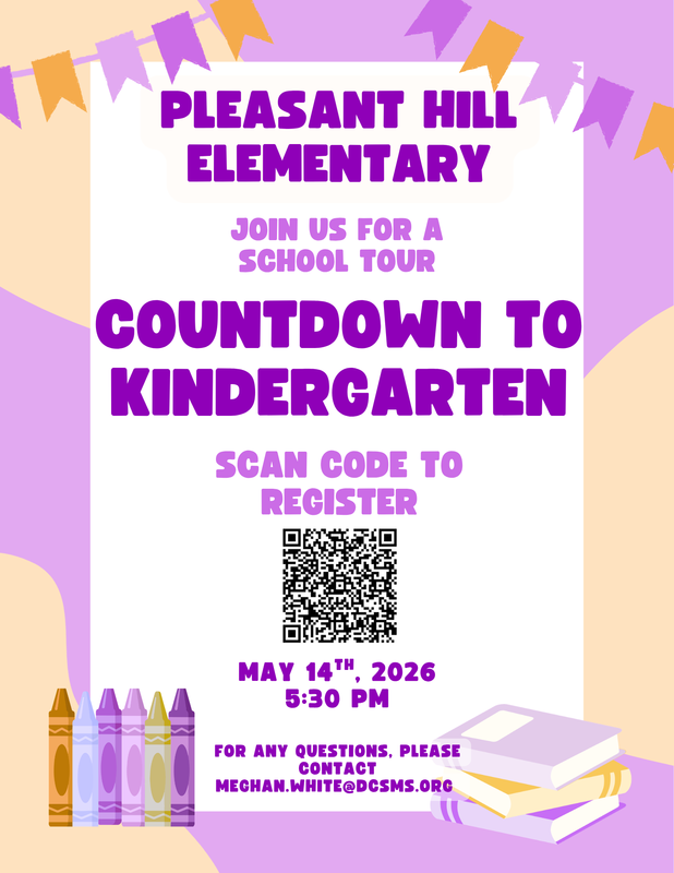 Scan Code to Register or visit https://docs.google.com/forms/d/e/1FAIpQLSeJ9TAPpruNHMK5-C1ZJv4GQ5lUQb2cbZ8nyNnt7BLRX4SmKQ/viewform - May 14, 2026 @ 5:30 pm