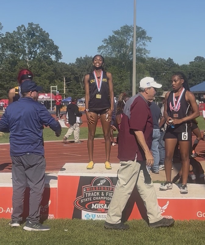 State Podium Pic 3