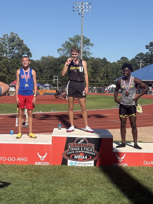 State Podium Pic 2