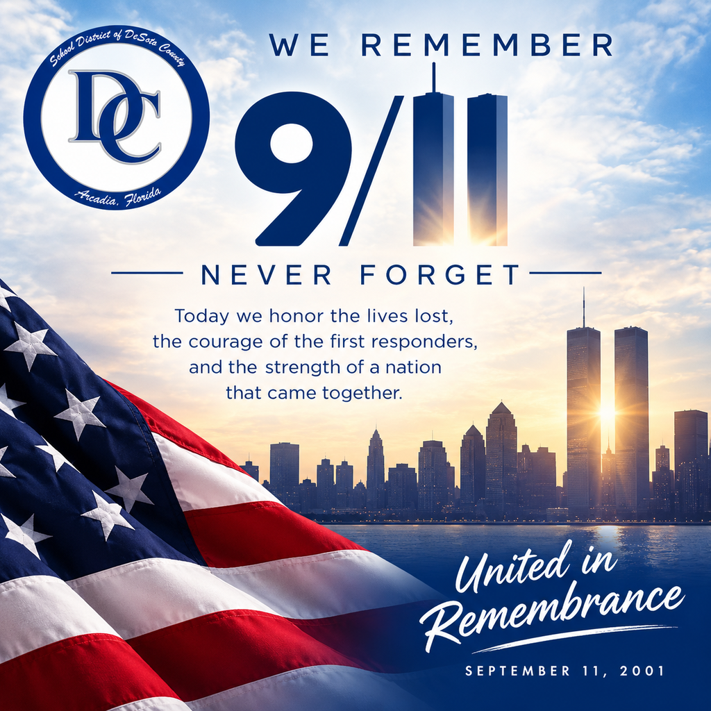 graphic "we remember 9/11 never forget"