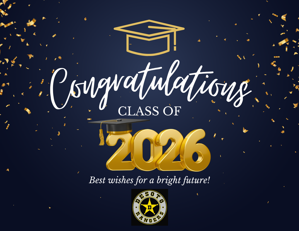 class of 26