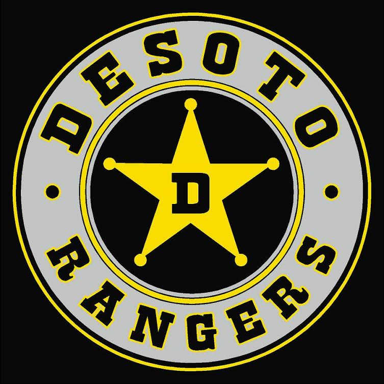 dgs