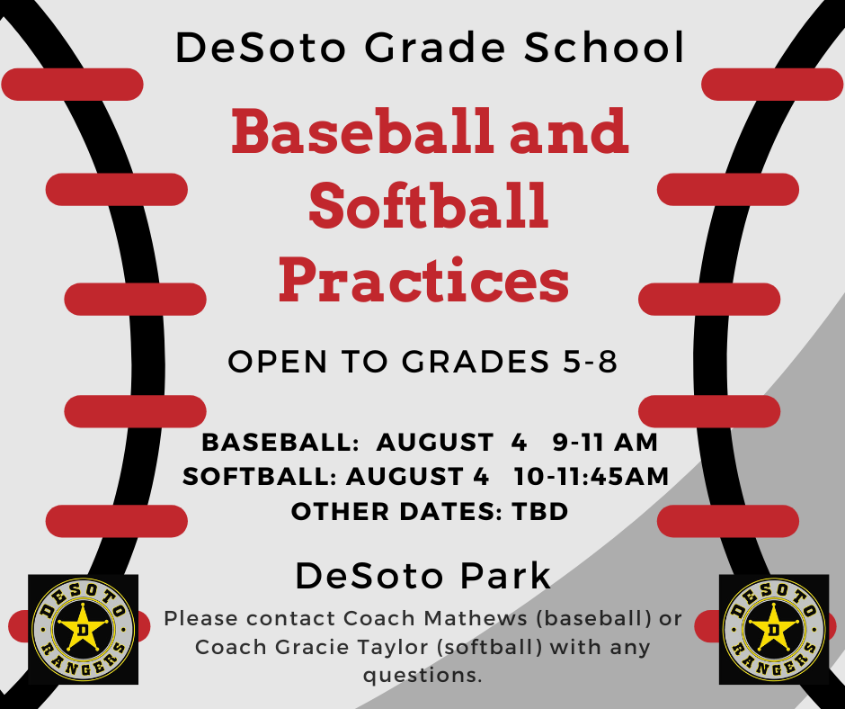 bb/SB practices