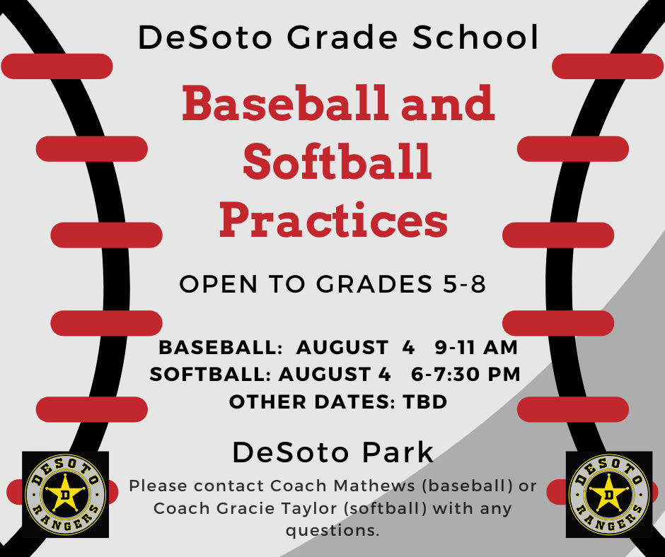 bb/SB practices
