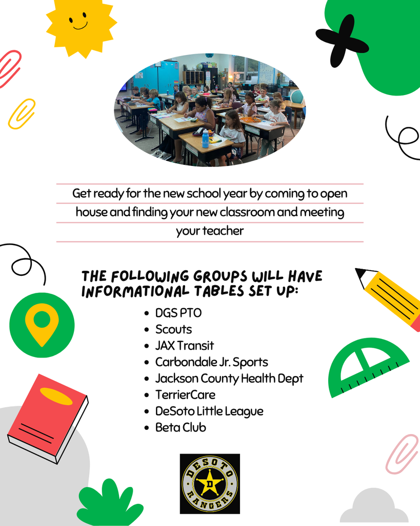 Open House