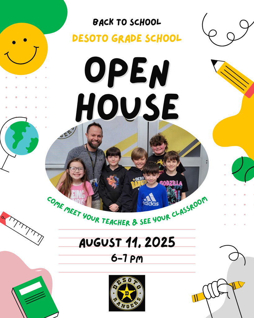 Open House